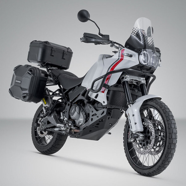 Adv 22 995 65000 B 2 Xl